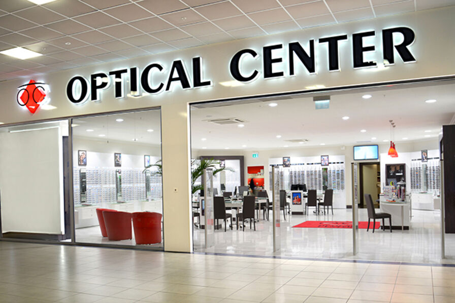 Optical Center s'implante en Angleterre et lorgne les Etats-Unis