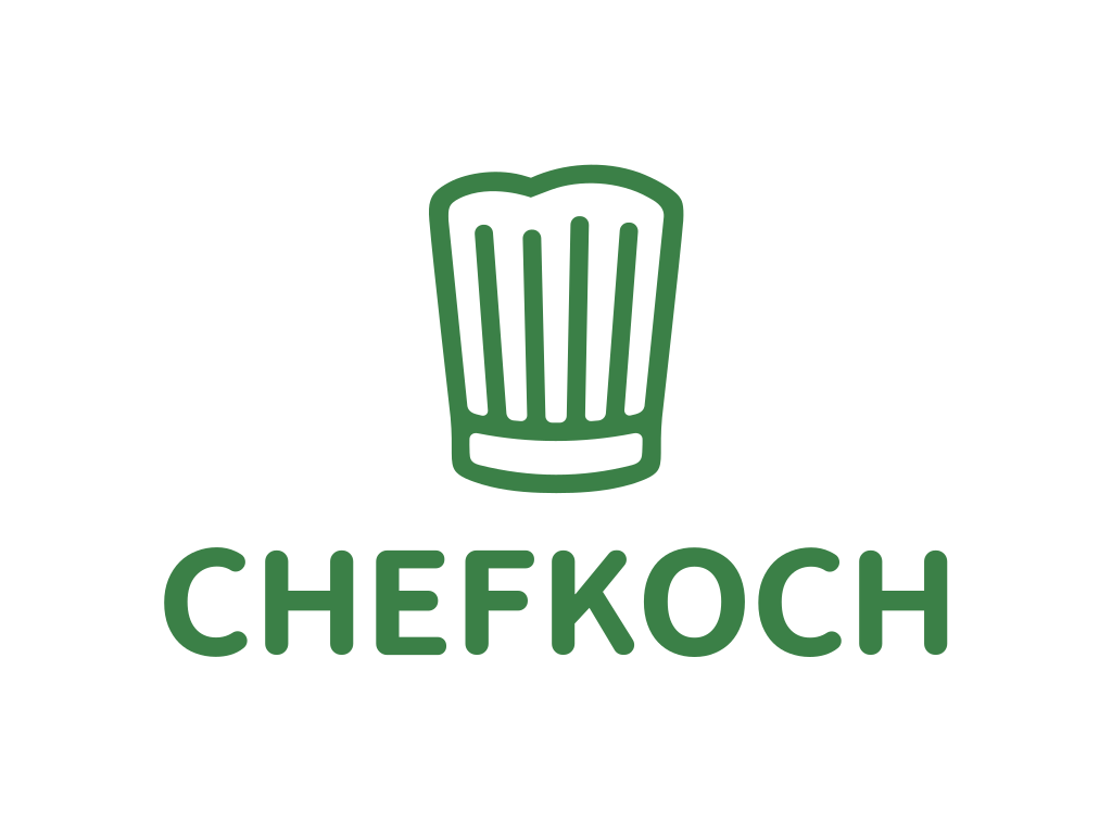 nicht definiert