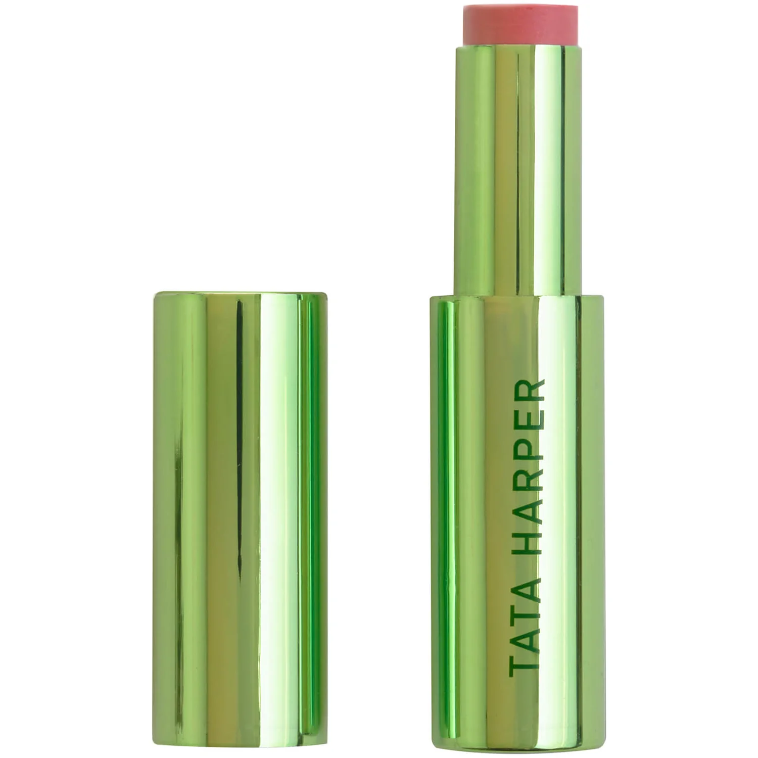 Tata Harper Lip Crème 2.5g (Various Shades)