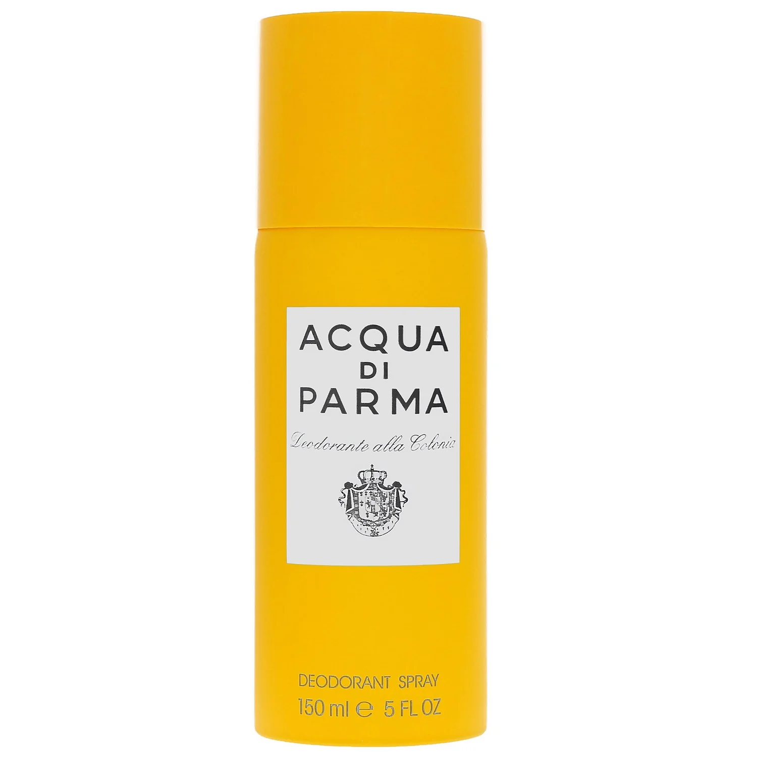Acqua Di Parma Colonia Deodorant Spray 150ml