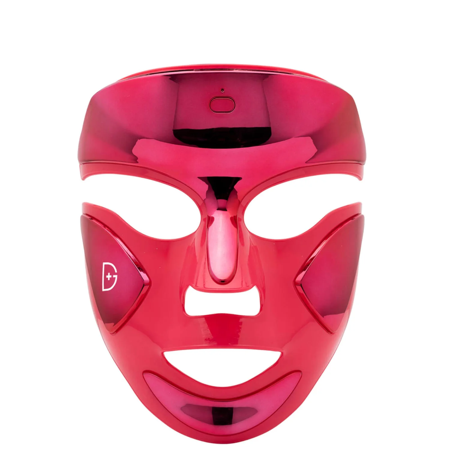 Dr Dennis Gross Skincare Limited Edition Magenta FaceWare Device