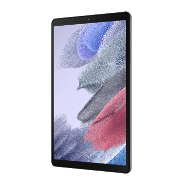 Samsung devices