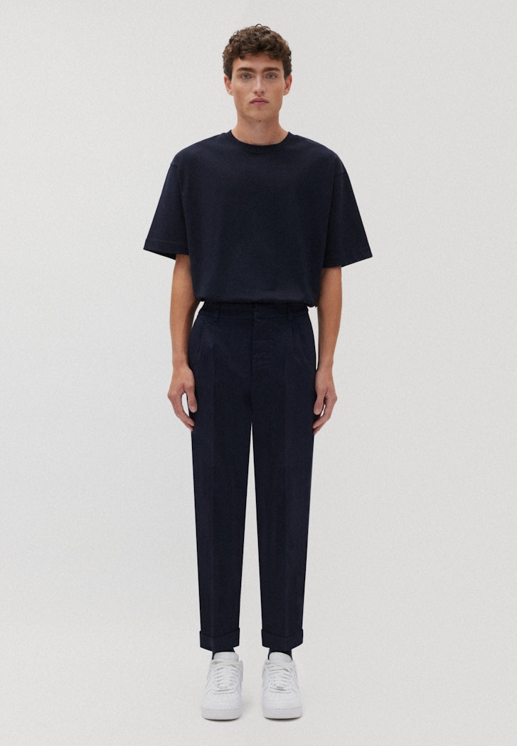 Normale Chinos