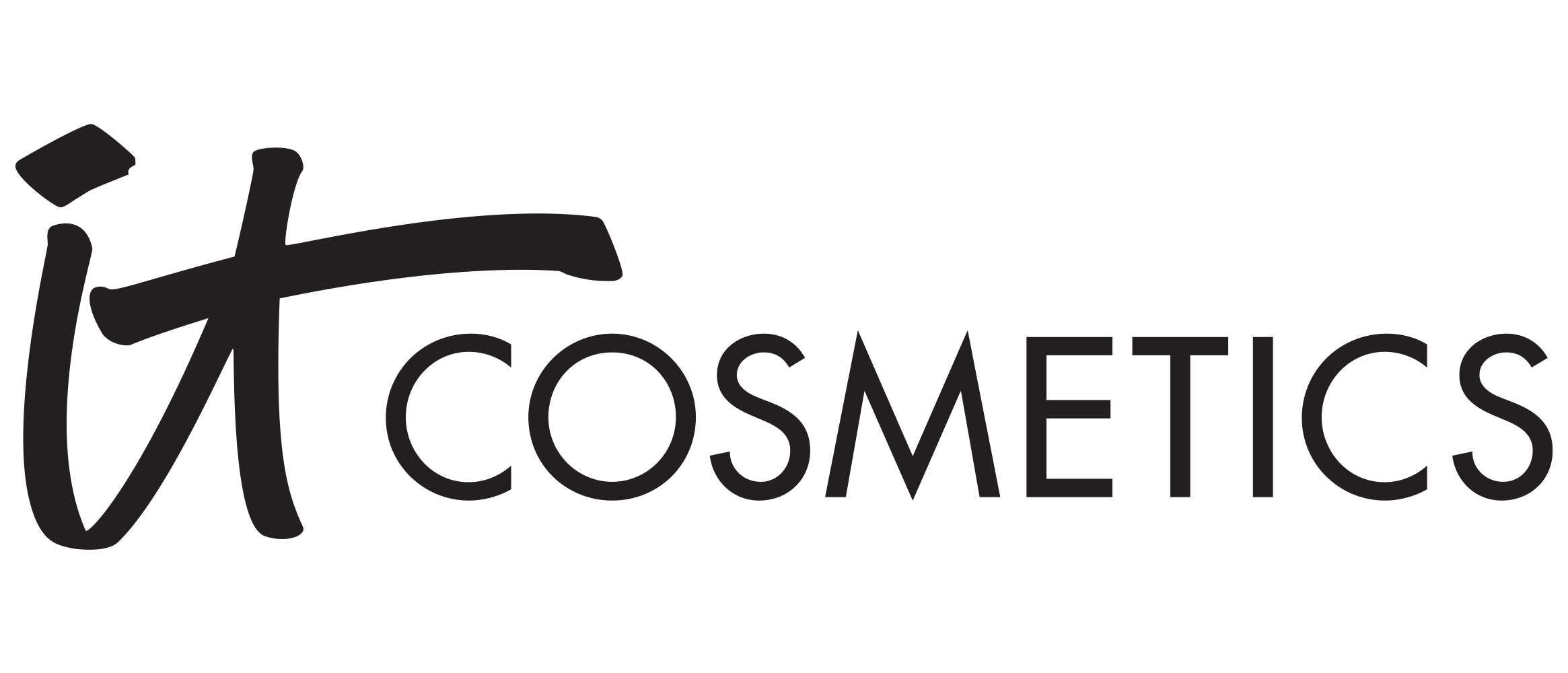 Es Kosmetik | Make-up, Hautpflege und Pinsel für Ihr schönstes Ich!