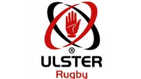 Ulster Rugby