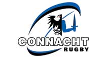 Connacht Rugby
