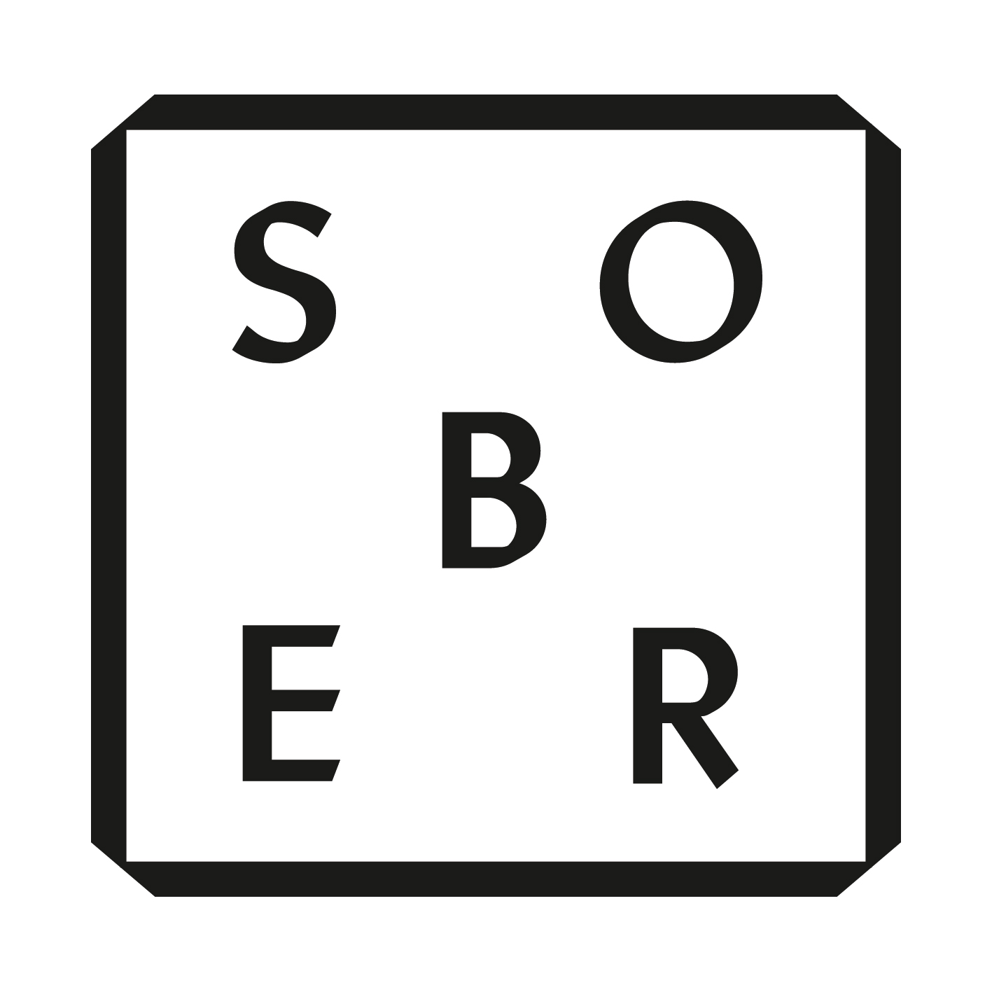 Junior Online Marketing Manager (m/w/d), Berlin | nüchtern