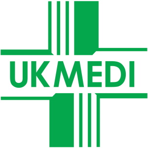 Buy Medical Supplies Online | Needles Syringes UK | UKMEDI