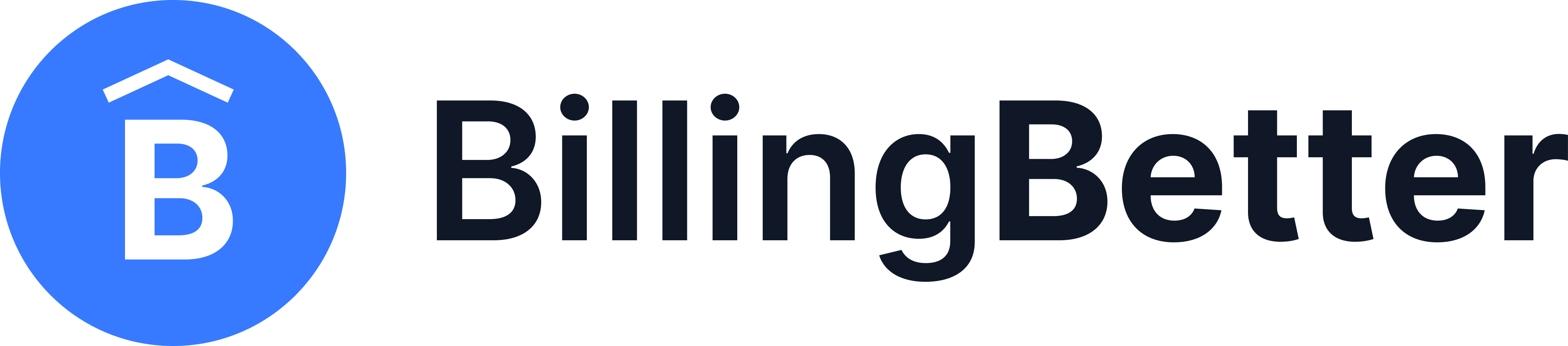 We help renters set up their bills and get instant WiFi • Billing Better