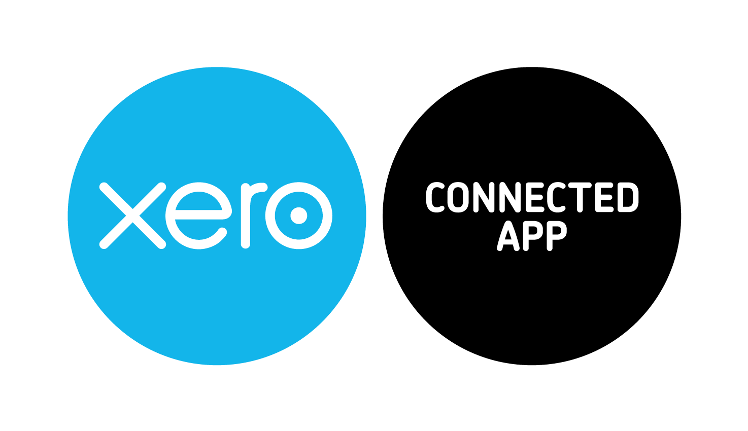Xero Integration with Teampay | Overview