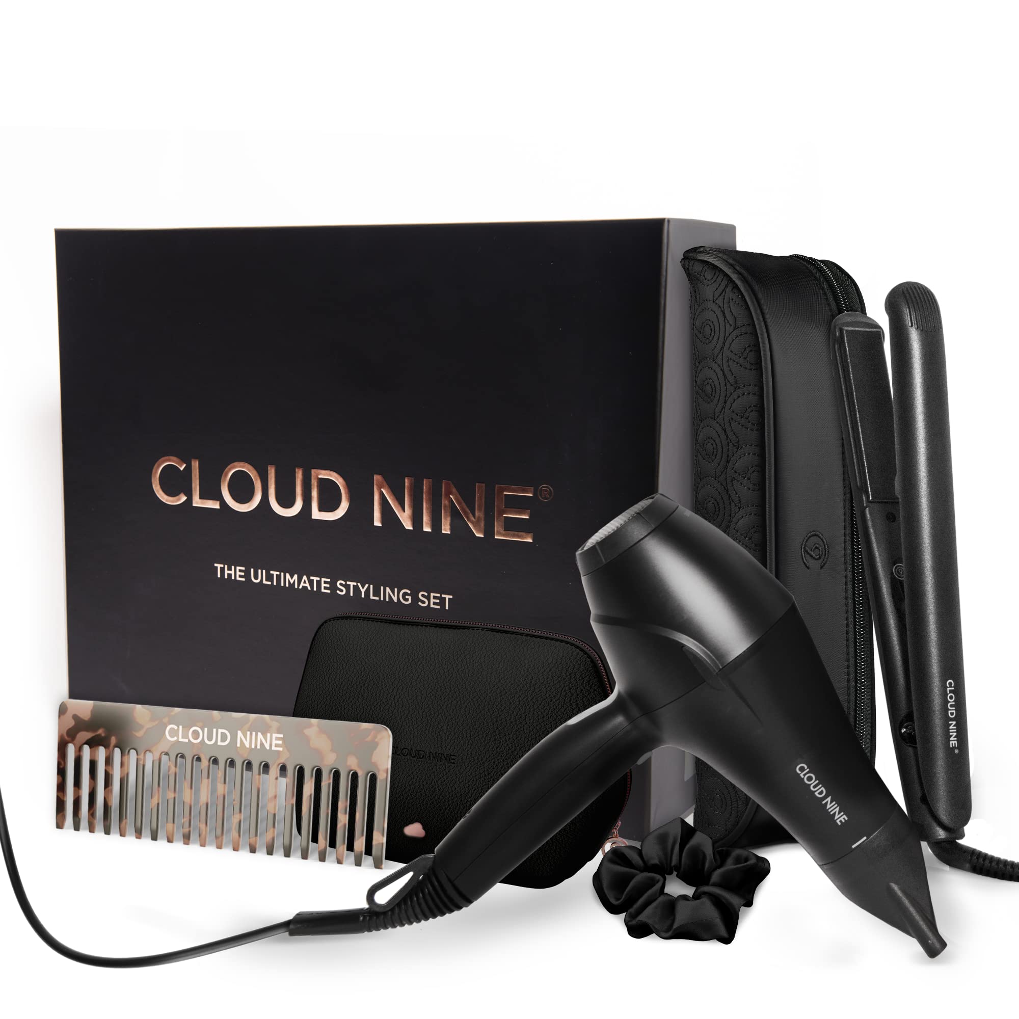 Buy Cloud 9 Products Online in Mumbai at Best Prices on desertcart India
