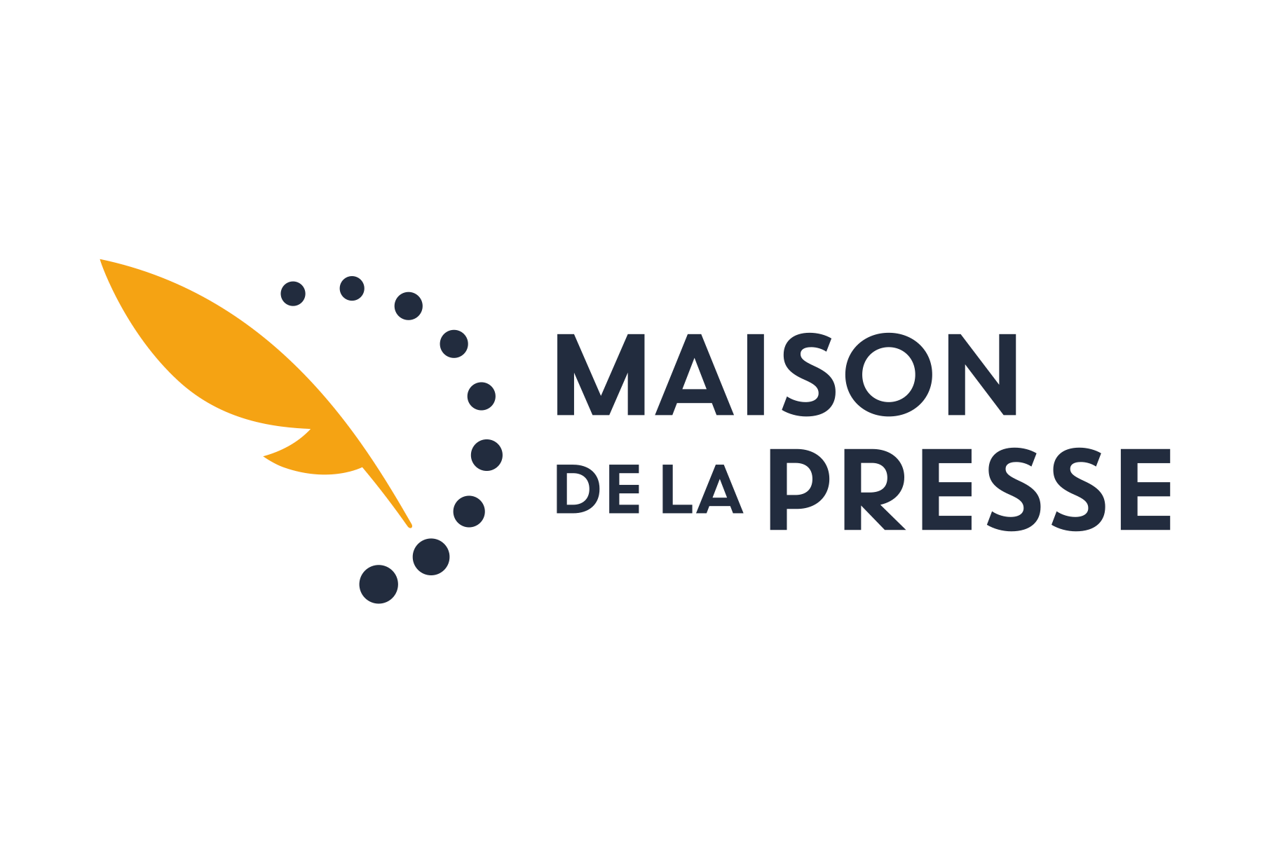 Utiliser votre bon Maison de la Presse – Centre d'Aide