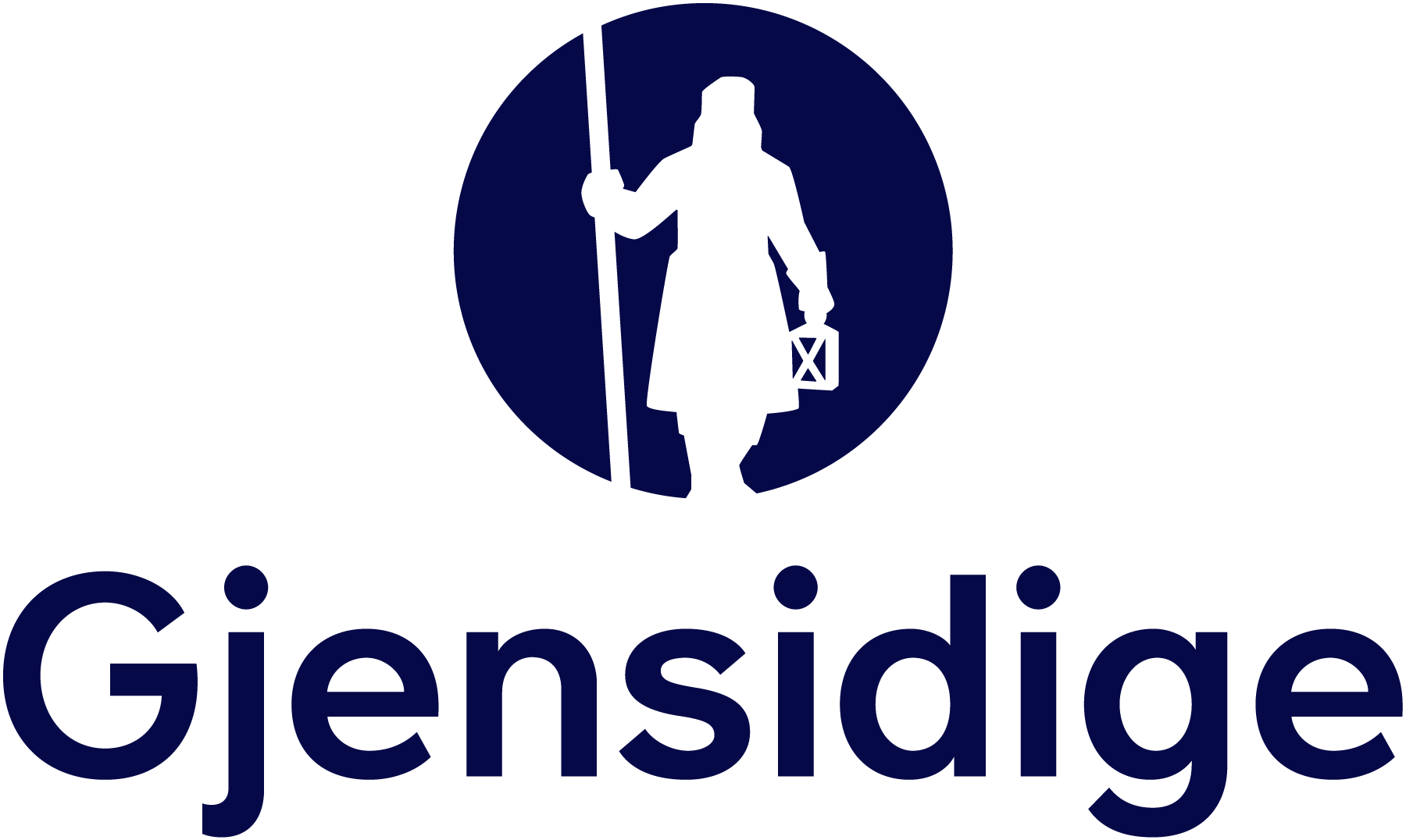 Gjensidige | Gjensidige