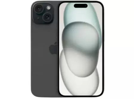 Apple iPhone 15 128GB Storage Dual SIM Non PTA Price in Pakistan - Updated  March 2024 - Mega.Pk