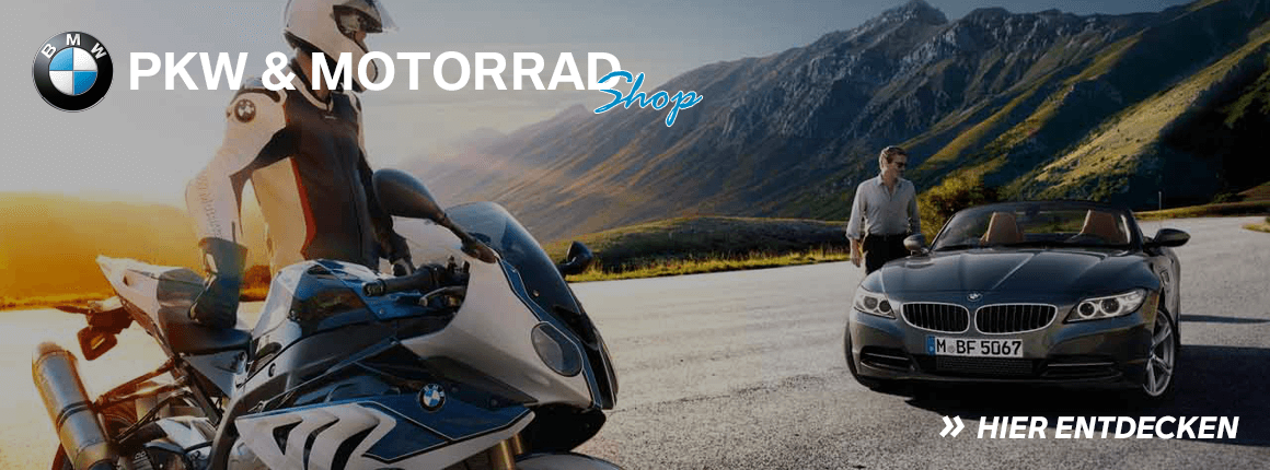 Zubehör, Ersatzteile & Bekleidung | KOHL automobile GmbH
