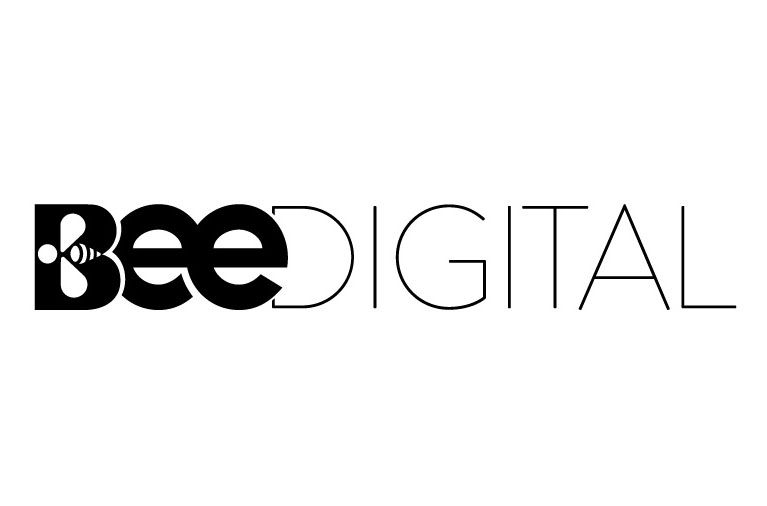 BeeDIGITAL y Europages se unen para aumentar la visibilidad de las pymes españolas en el mercado B2B europeo - ITespresso.es