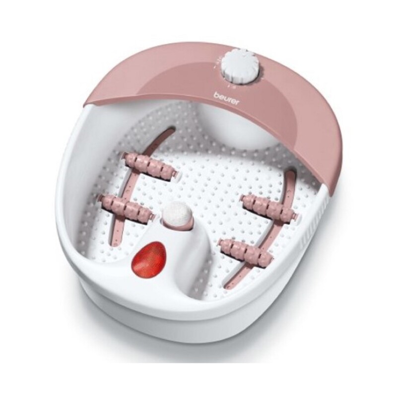 Beurer Well Being Foot Spa FB20