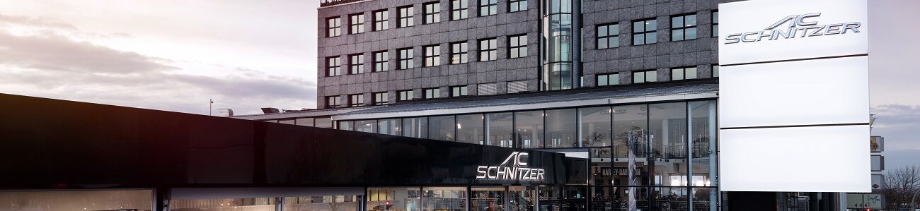 Entdecken Sie AC Schnitzer Tuning für Motorräder und Autos im Kohl Onlineshop