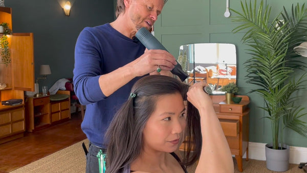 Hair Clinic - mdlondon