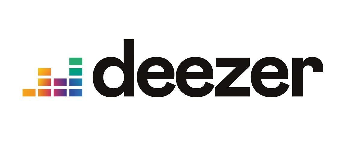 Deezer Review – Is this music streaming service better than Spotify?