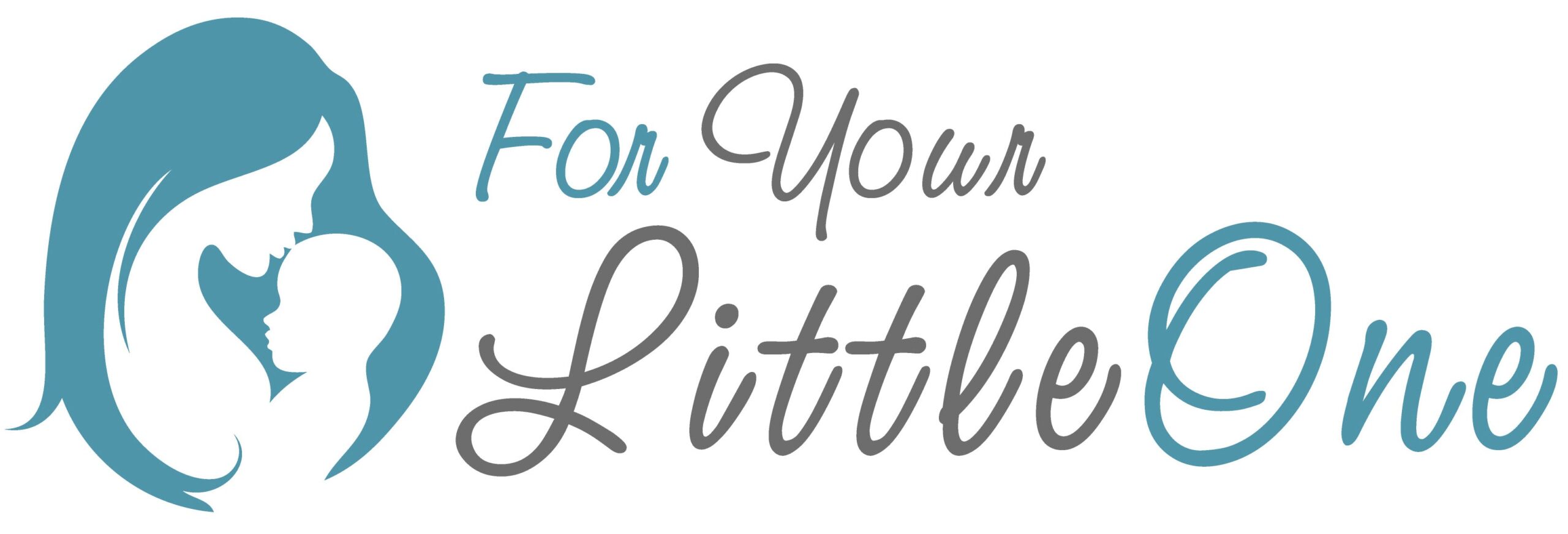 For Your Little One | Footmuffs | Rain Covers | Parasol | Nursing