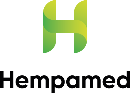 CBD Öle von Hempamed: Premium CBD Öl jetzt hier kaufen