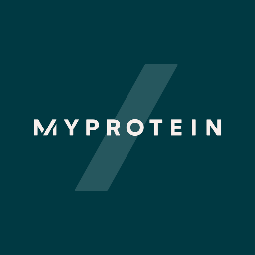 Myprotein - Aplicaciones en Google Play
