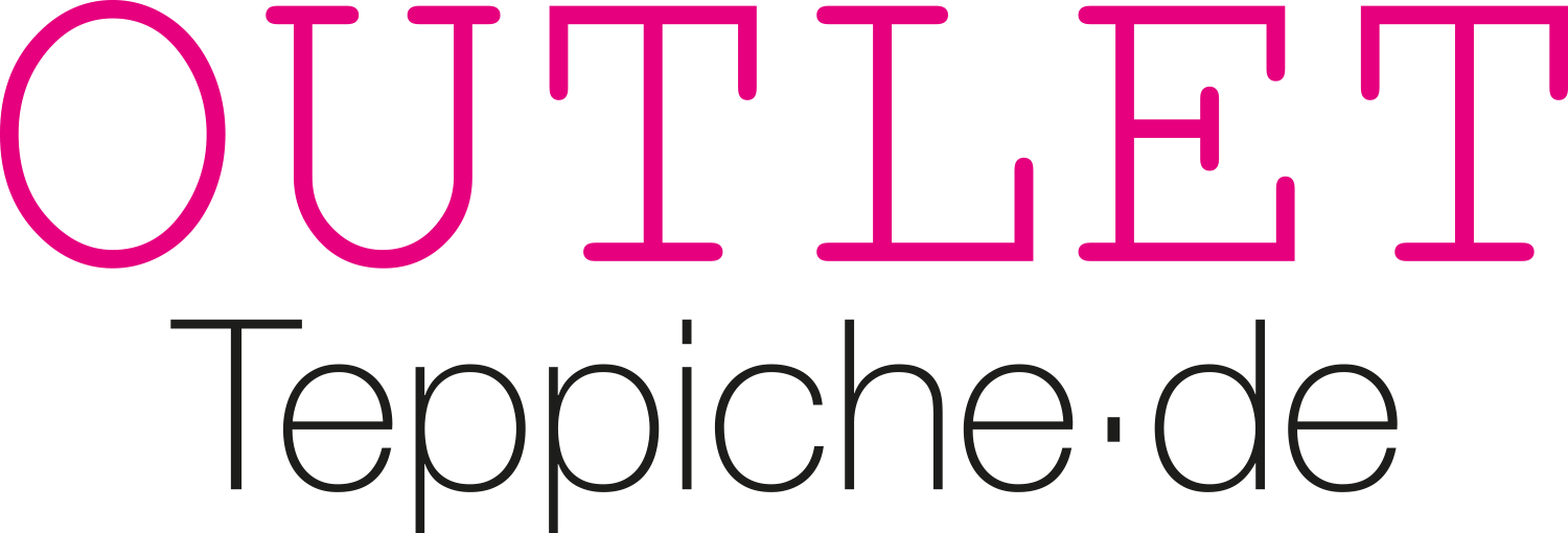 Teppich Sale » Über 70.000 Teppiche online kaufen | OUTLET Teppiche – Outlet -Teppiche