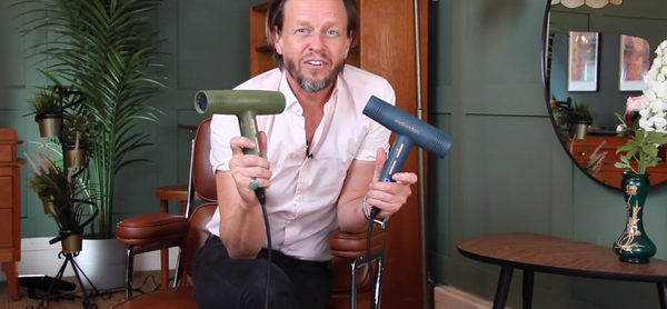 Hair Clinic - mdlondon