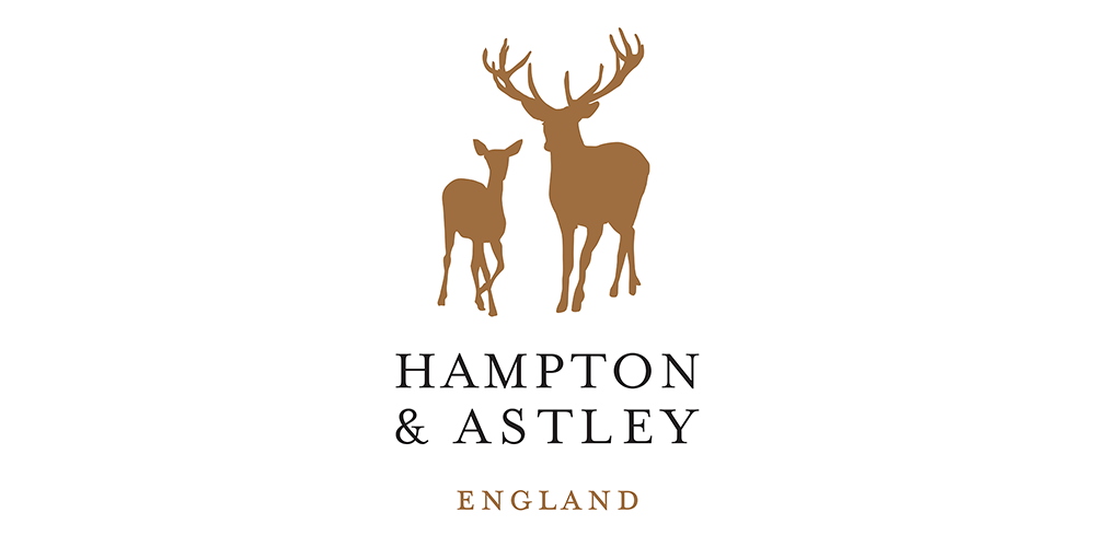 Hampton & Astley