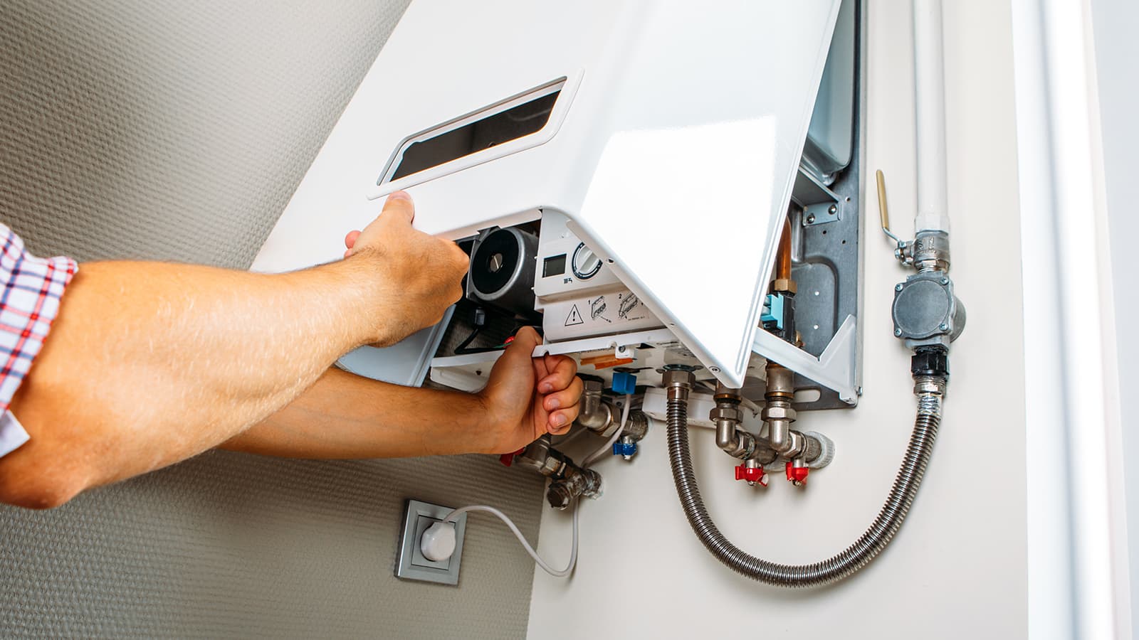 Sanitaire Distribution : une success story