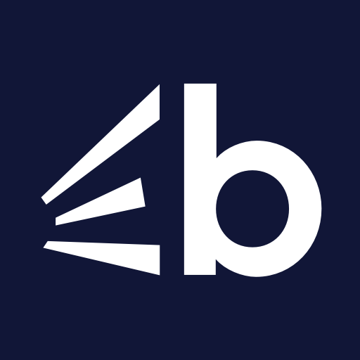 Bark for Professionals - Apps on Google Play
