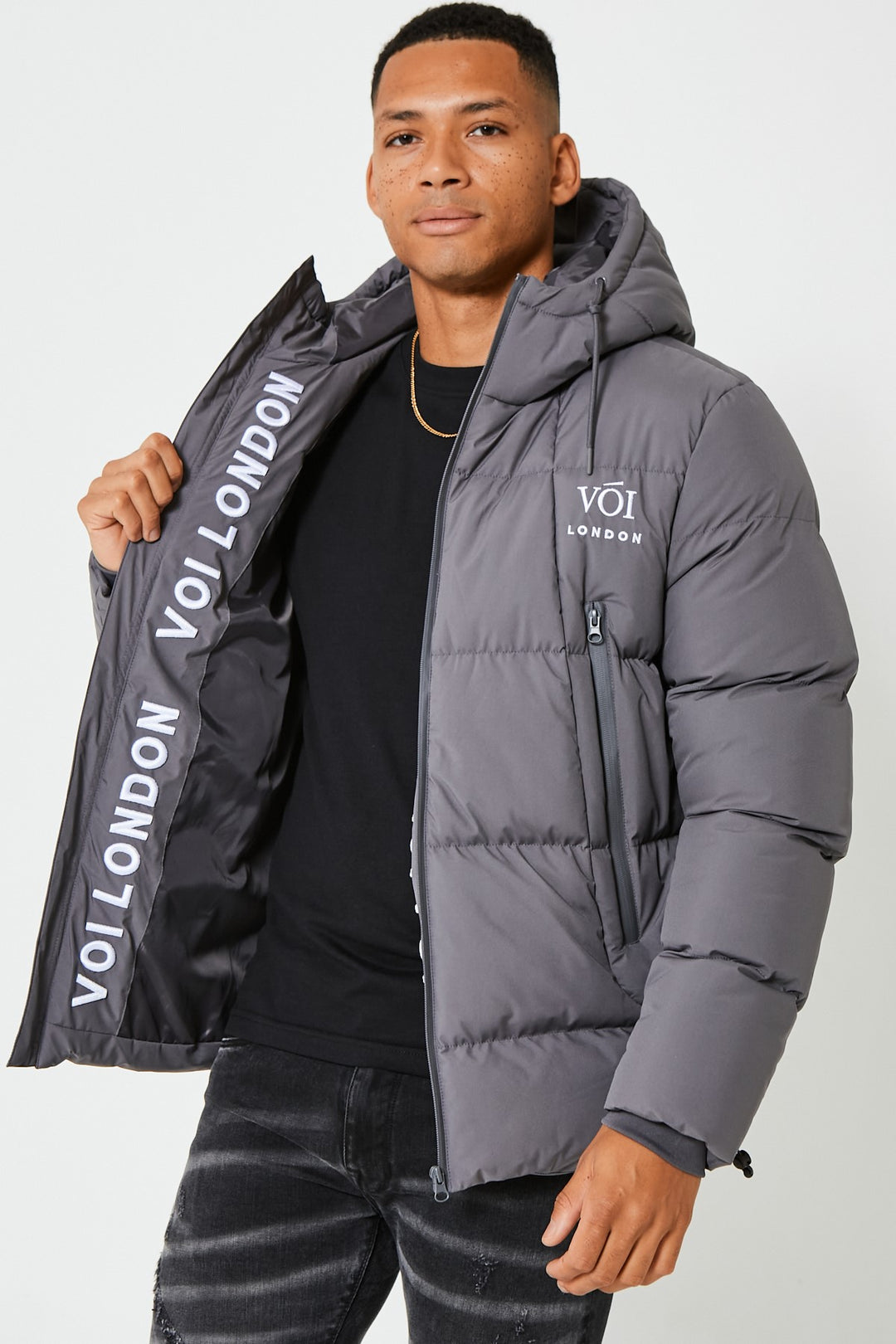 Voi London Shop Now | Mens Jeans, Tracksuits, Clothing, Accessories