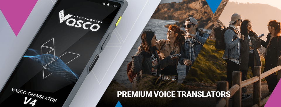 Vasco Electronics De Rezension | Intelligente Mobilgeräte für SIE – TopFashionDeals