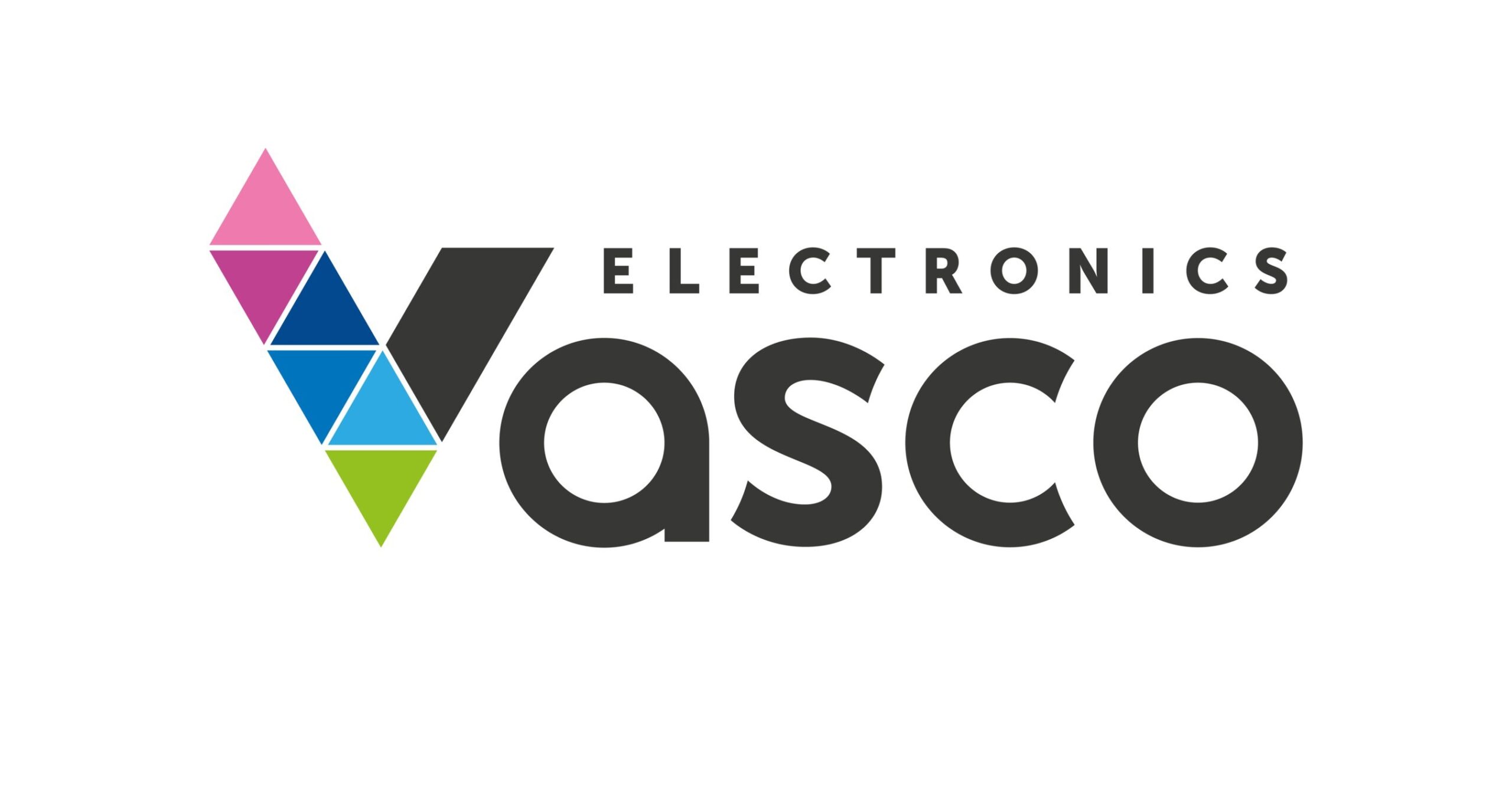Vasco Electronics auf der CES 2020-Messe