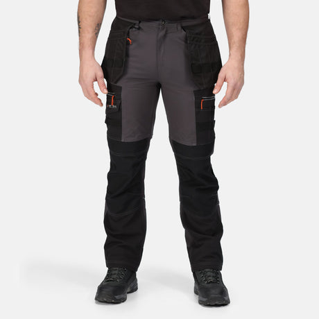 GS Workwear | Workwear, Safety Footwear & PPE | Embroidery & Printing