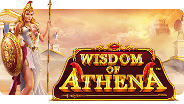 Weisheit der Athene