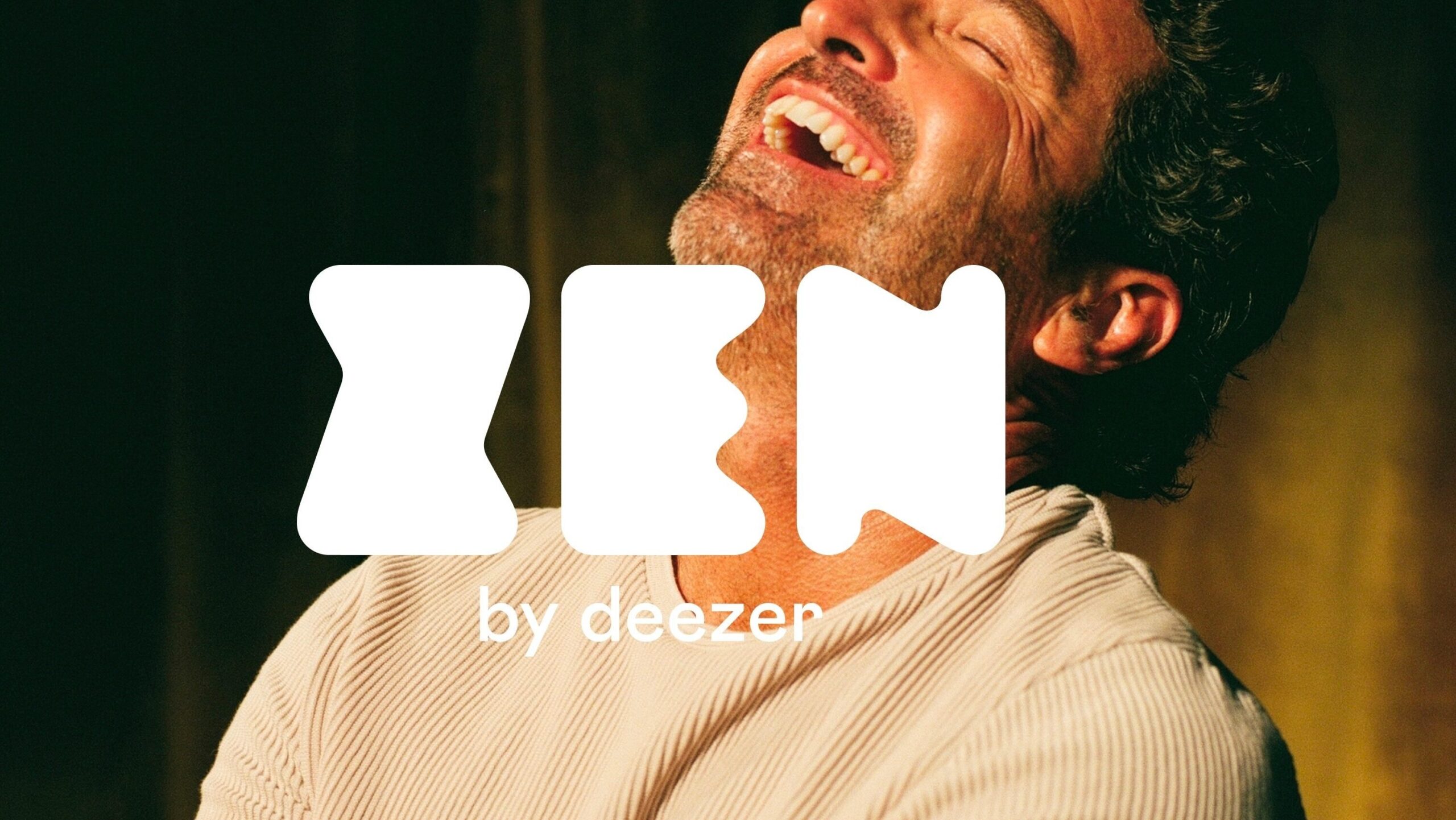 Deezer eyes wellbeing app market entrance with 'Zen by Deezer' - Music  Business Worldwide