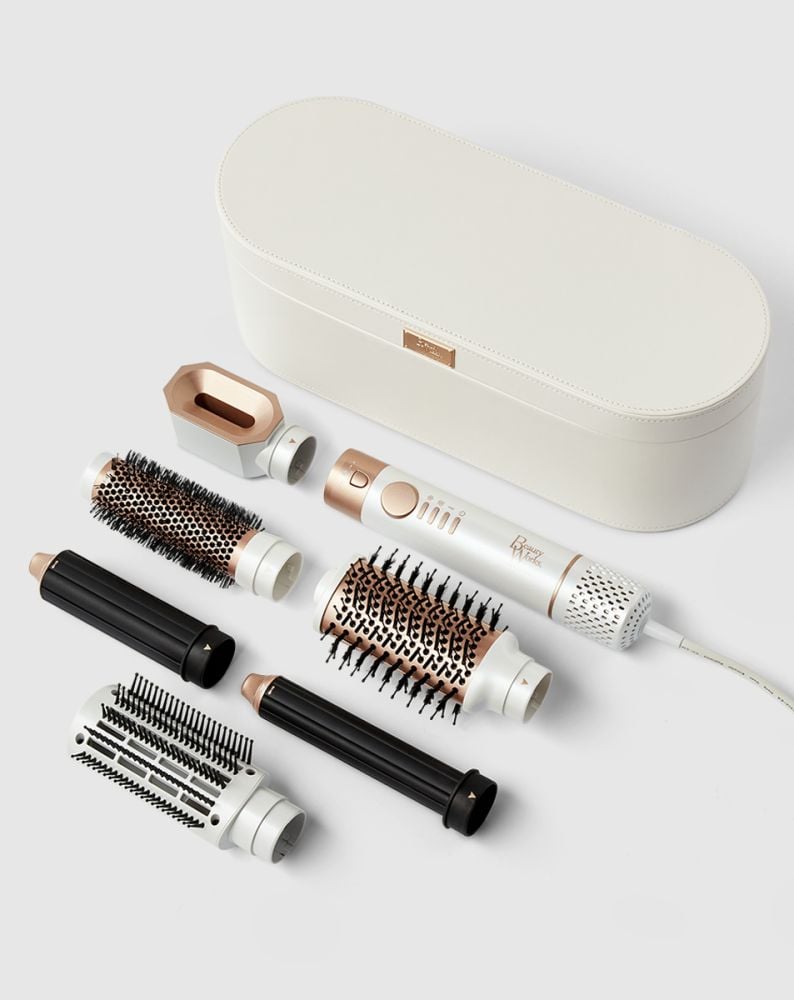 AERIS MULTI-STYLER ® | Beauty Works