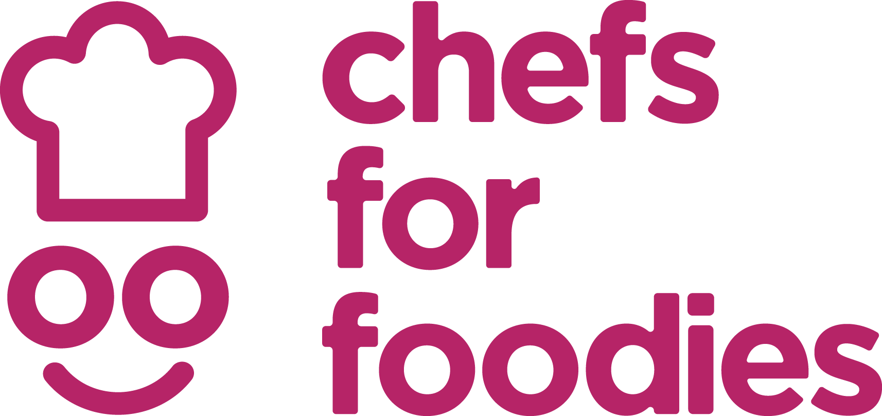 Chefs for Foodies Cooking Masterclass