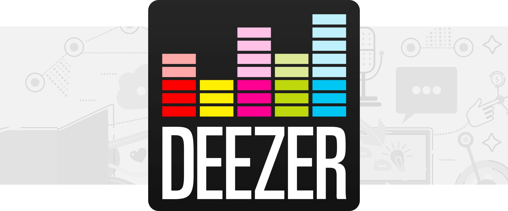 How to Submit Your Podcast to Deezer