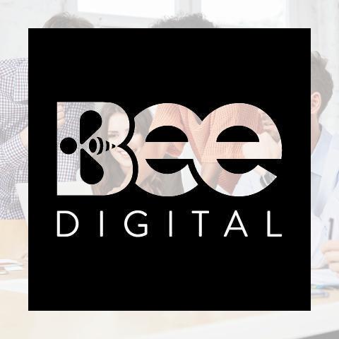 Código de descuento Bee Digital ✂️ 50% ✂️ Cupones - Agosto 2023