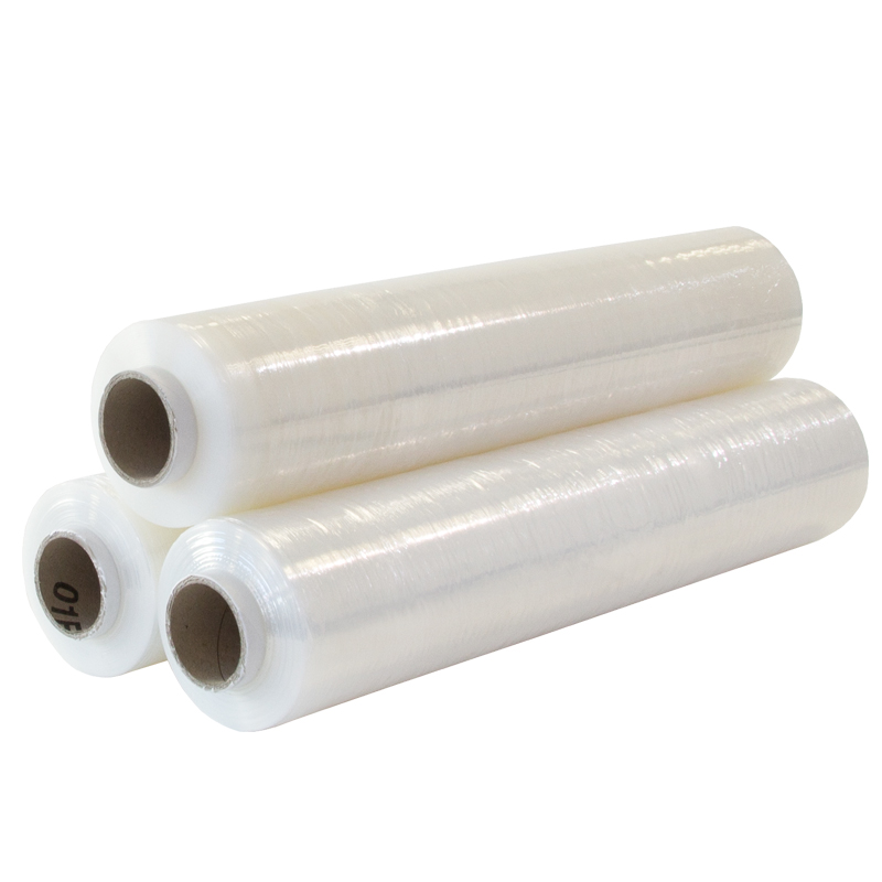 TransPak Onlineshop
