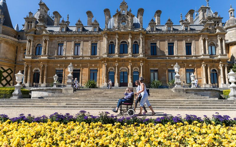 disabled-access-wheelchair-south-front-3000-1875-chris-lacey