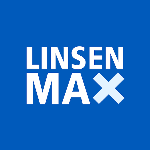 Kontaktlinsen – Linsenmax – Apps bei Google Play
