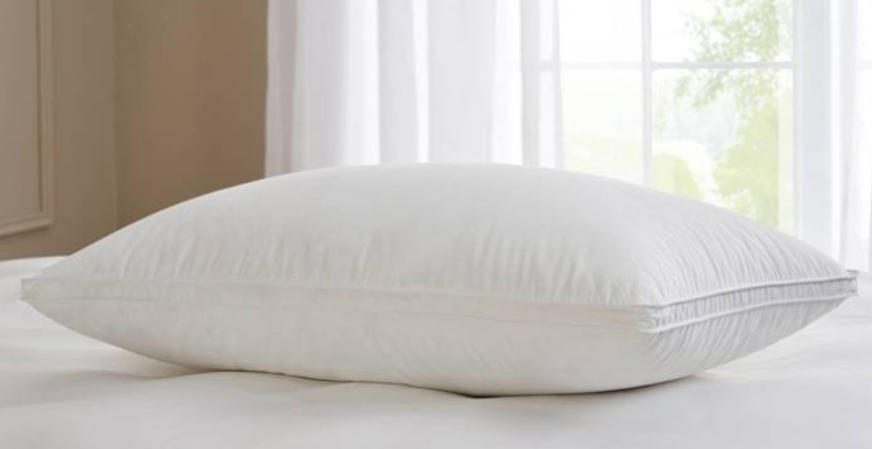The Best Duck Feather Pillows UK | 2023