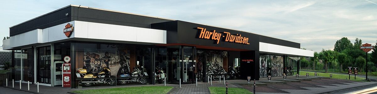 Entdecken Sie Harley-Davidson-Zubehör, BMW-Ersatzteile und Bekleidung im Kohl-Onlineshop