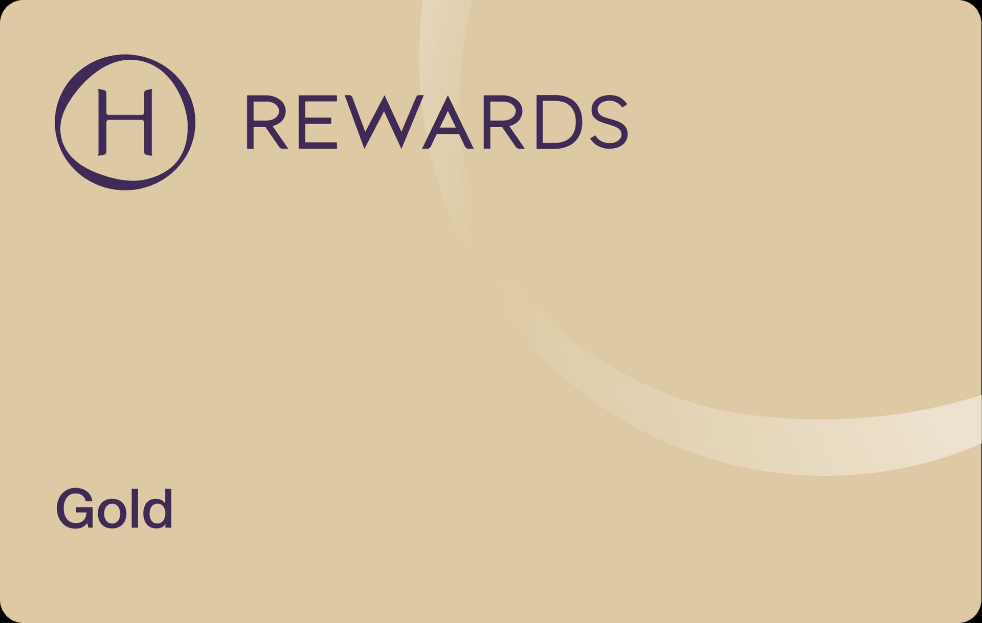 H Rewards Bonusprogramm |  Entdecken Sie die Vorteile für Mitglieder