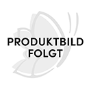 Online Parfümerie: Parfum, Kosmetik & Haarpflege kaufen | Beautywelt.