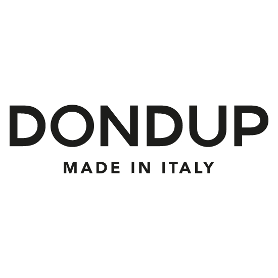 Offizieller DONDUP Online-Shop
